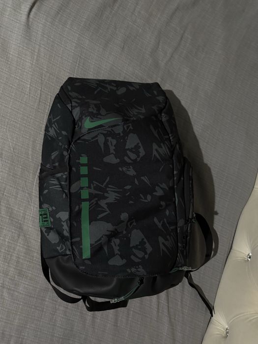 Сумки Elite новые!!