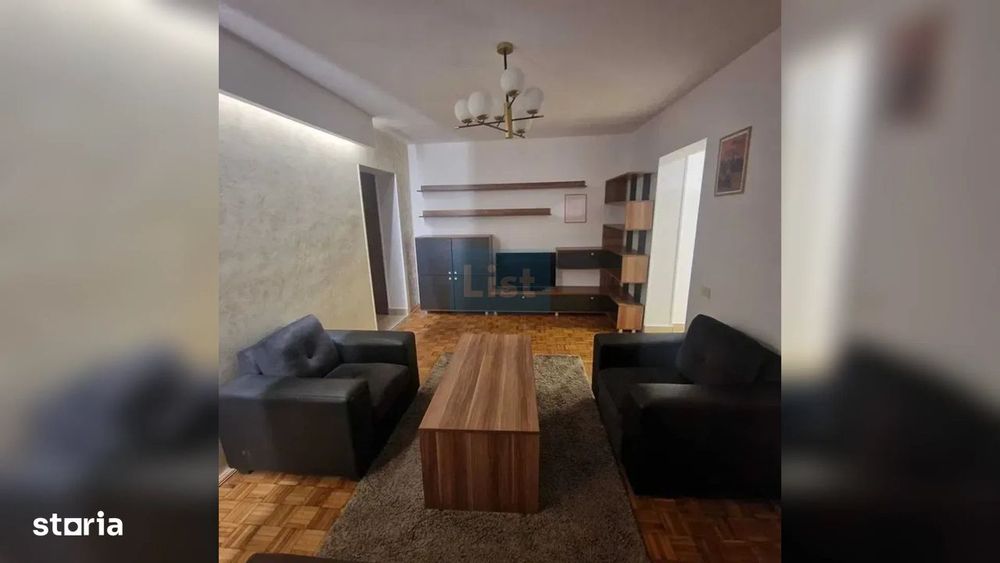 Apartament – Cluj-Napoca - Vedere 3