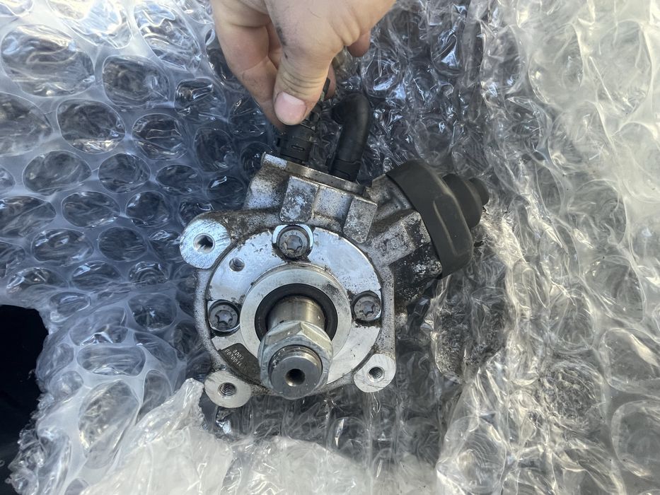 Гнп голф 6 110 коня