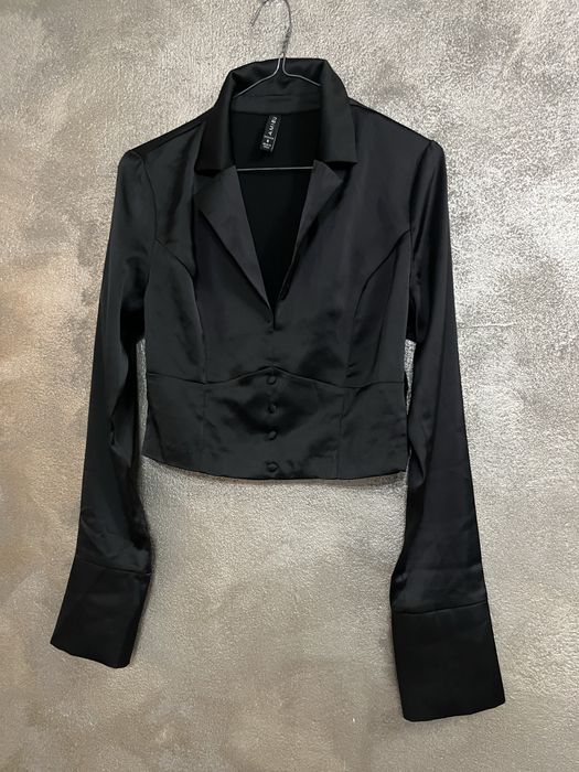 Camasa Dama Deosebita