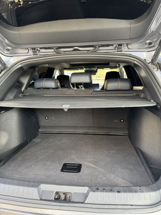 Срочно Продается или Сдается в аренду с последующим выкупом