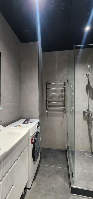 Аренда Юнусобод Новостройка 2 хона Хон Сарой *OCEAN"  Лойихаси 2/15/16