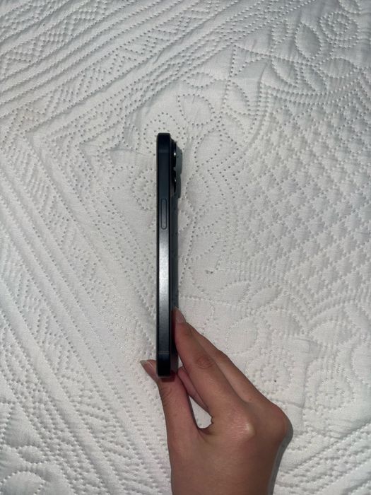 Айфон 15 Iphone 15