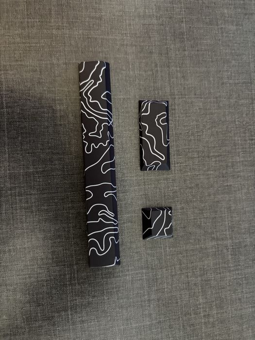 Клавиетура Razer Huntsman Mini 60%