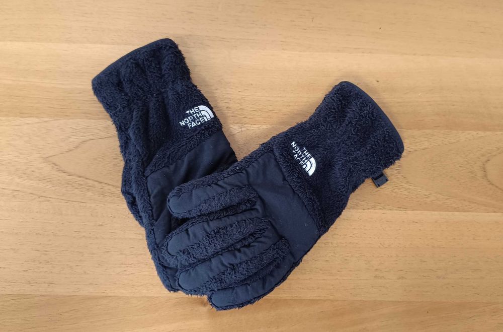 The North Face®-Много Запазени