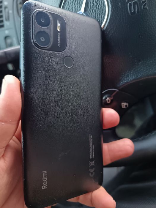 Редми а1+ 32 ггб