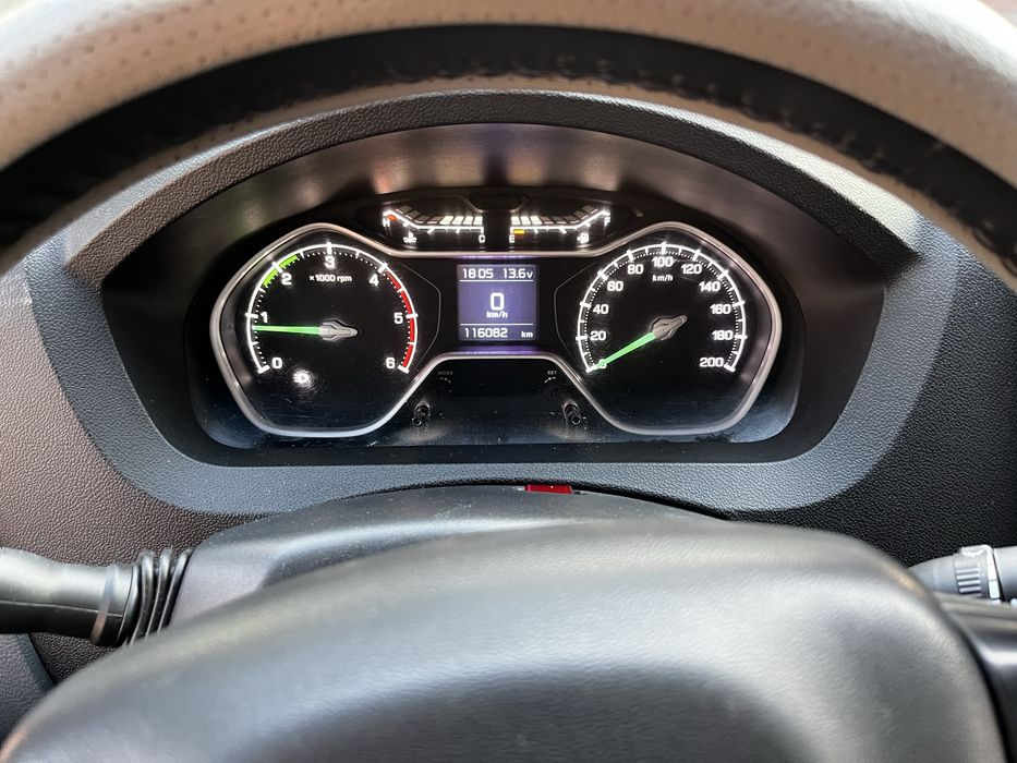 Эвотек свап комплект продам.