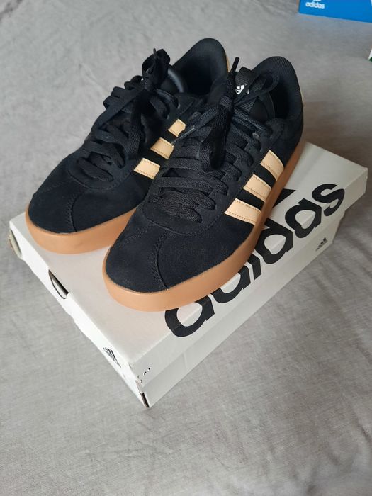 Дамски маратонки