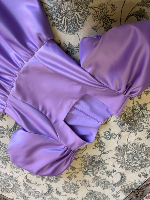 Koylak шикарное платье для девочки