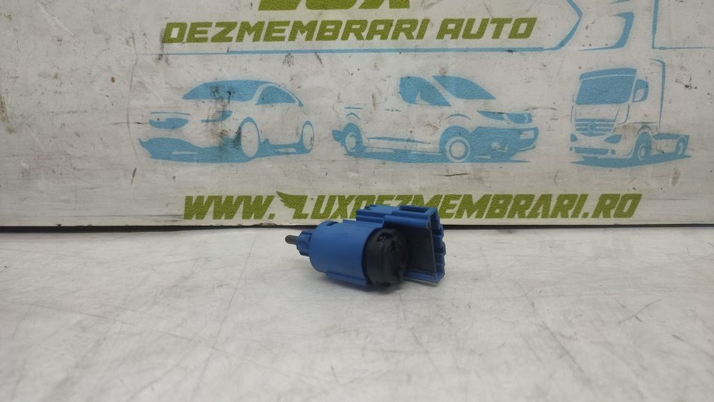 Comutator pedala frana 1j0927189e Volkswagen VW Golf 4 [1997 - 2006]