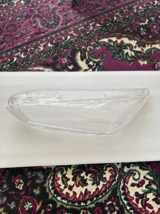 Byd Song plus Champion Chazor Song Pro Yuan fara shisha fara korpus