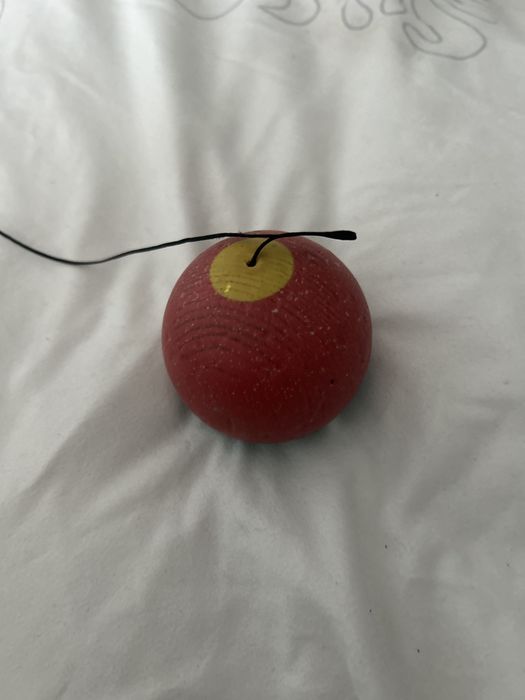 tama revo de la okendama