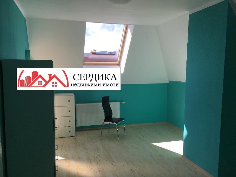 Продава се Тристаен апартамент в София, Овча купел - 85 кв.м за 1942 €/кв.м - Снимка #3