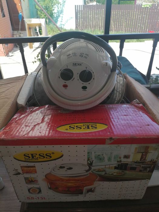 Продам бытовую технику