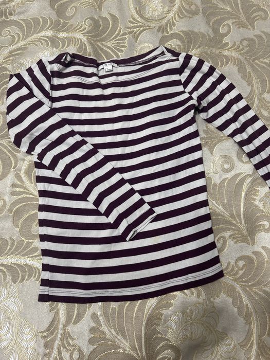 Женская одежда за все 1500тнг