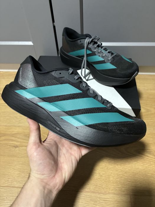 Adidas AdiZero Evo SL