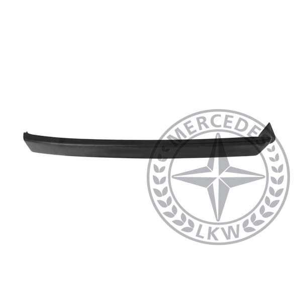 Лайстна метална под фар за Mercedes-Benz Sprinter 2000-2006 Спринтер