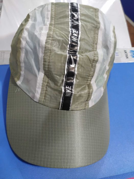 Бейсболки, велокепки