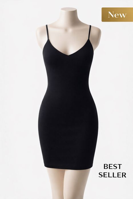 Распродаю одежду