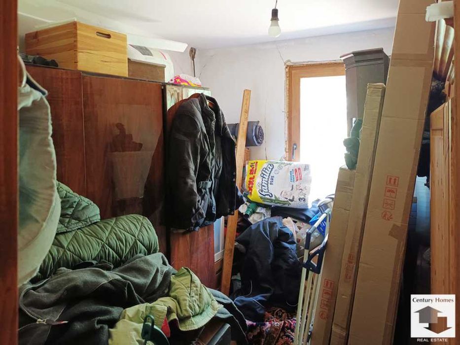 Продава се Къща в с. Креслювци, Област Габрово - 130 кв.м за 1154 €/кв.м - Снимка #9