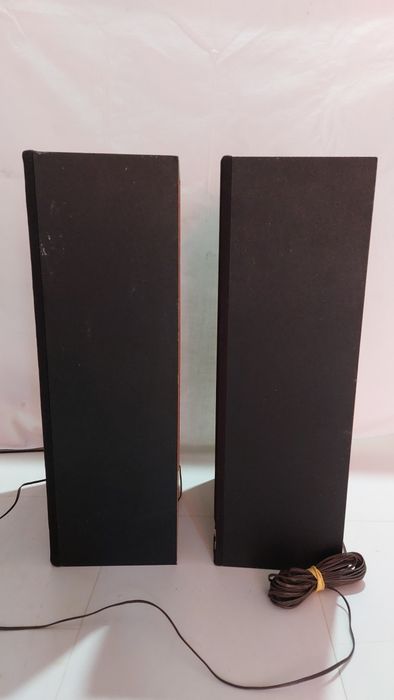 boxe Philips 12W