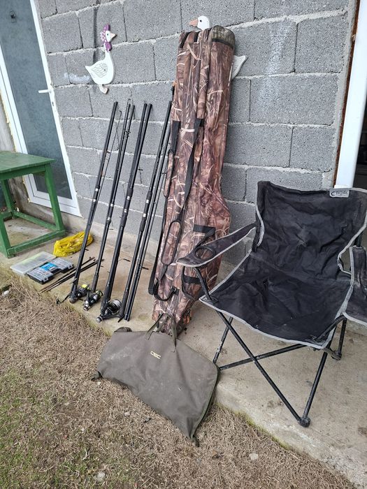 vand sau schimb cu dierse