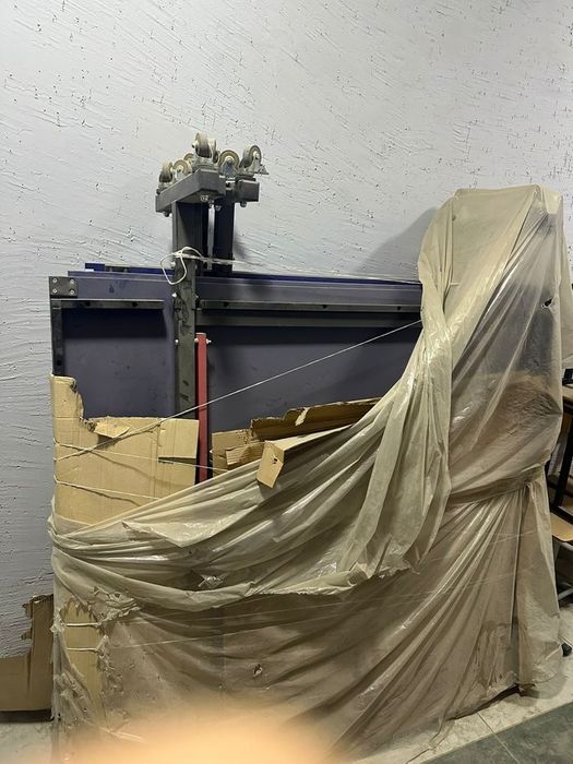 Продаётся теннисные столы