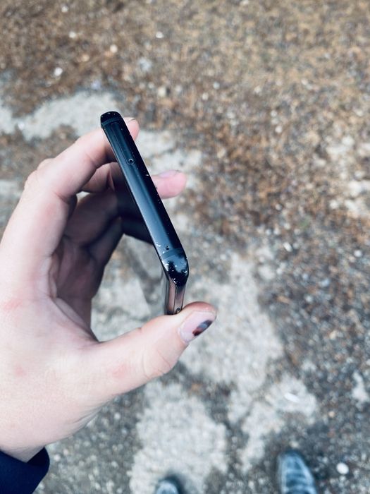 Samsung s 9 plus sotiladi