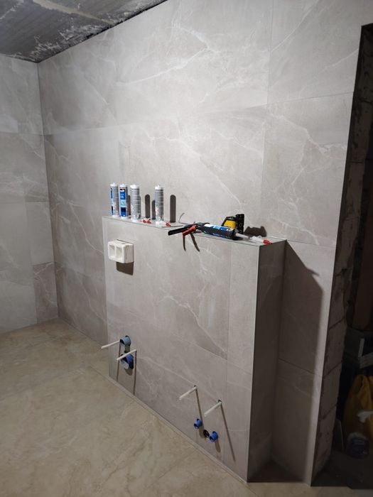 Lucrări la preturi accesibile