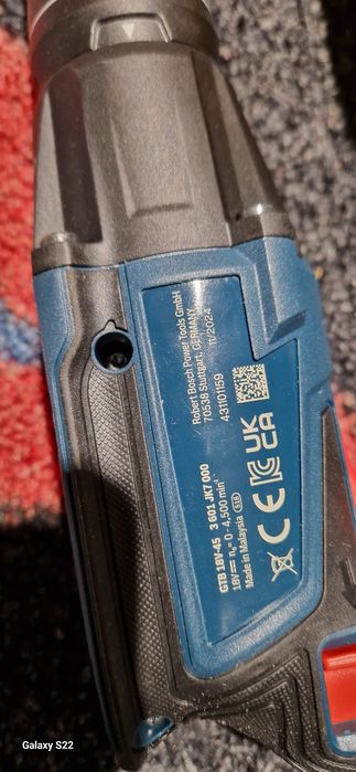 Dewalt ,Bosch autofiletanta rigips