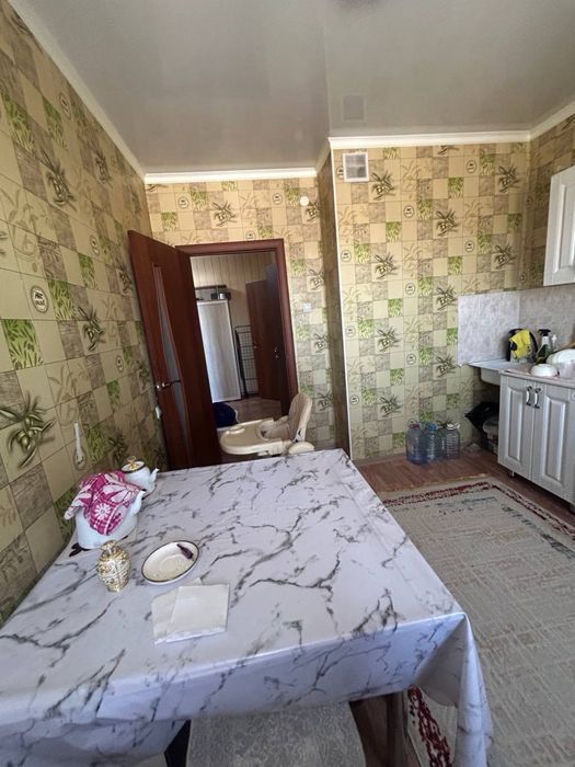 продам квартиру срочно