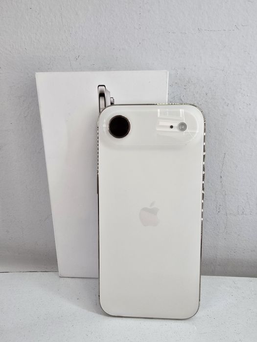 Apple Iphone Air 256GB
