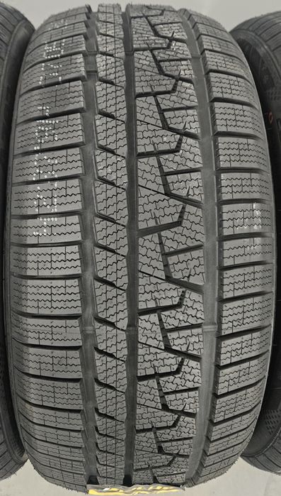 225/45 R17, 94V, APLUS, A702 XL, Anvelope iarna M+S