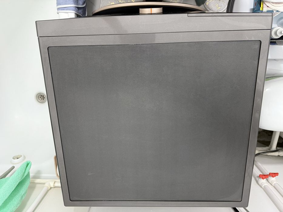 Продам стиральную машину