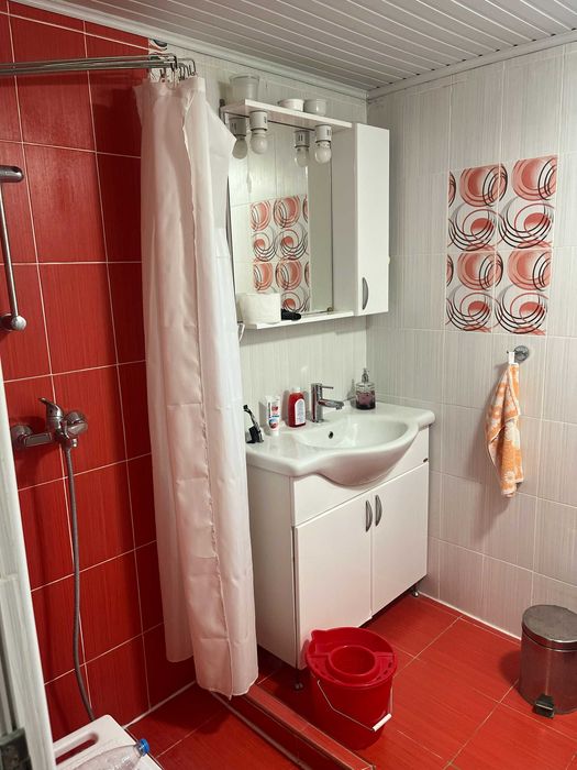 Продава се Къща в с. Берковски, Област Търговище - 120 кв.м за 270 €/кв.м - Снимка #11