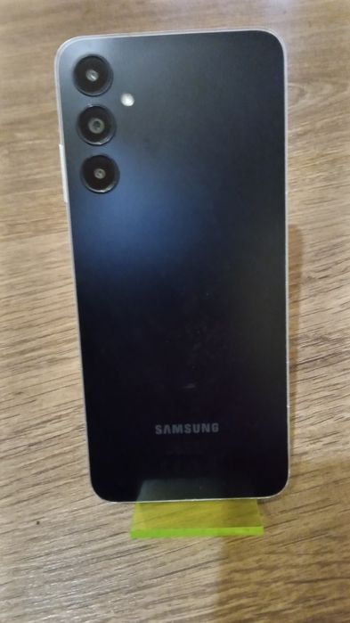 Samsung Galaxy a05s