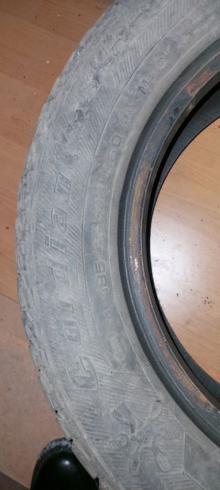 Автошины 185/65 R14