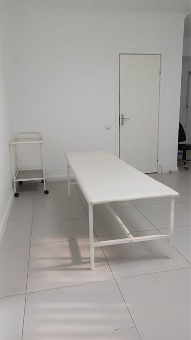 Сдам кабинеты В Мед центре