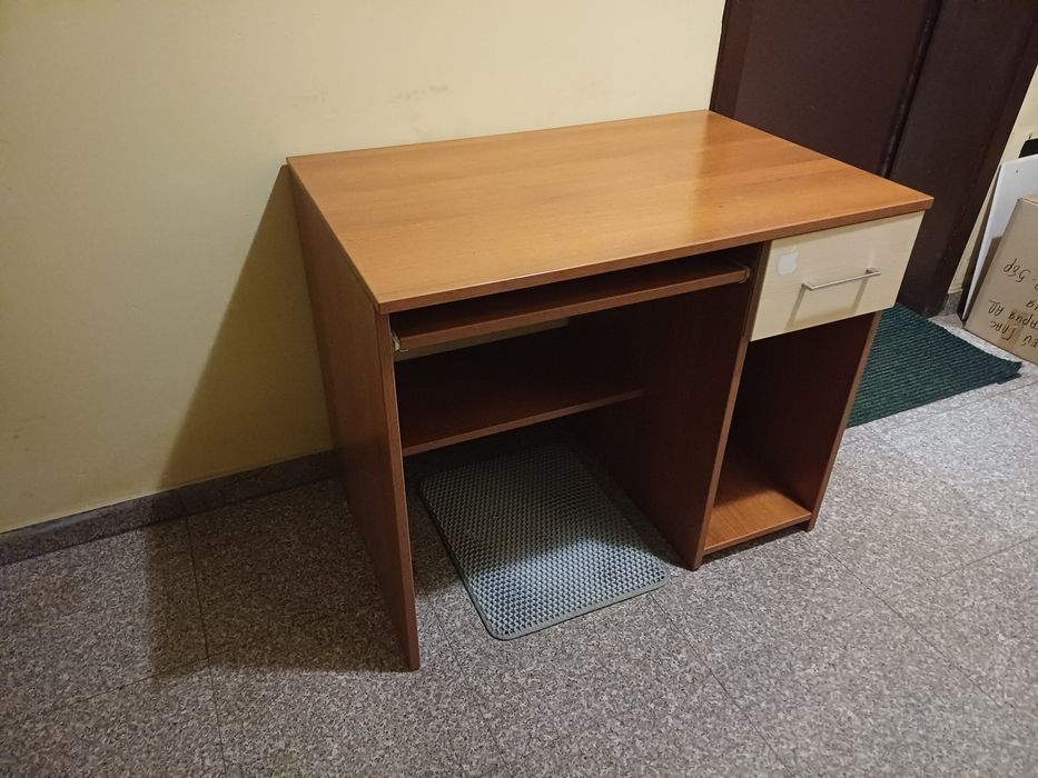 ученическо бюро 900/600