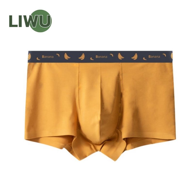 Мужские боксеры