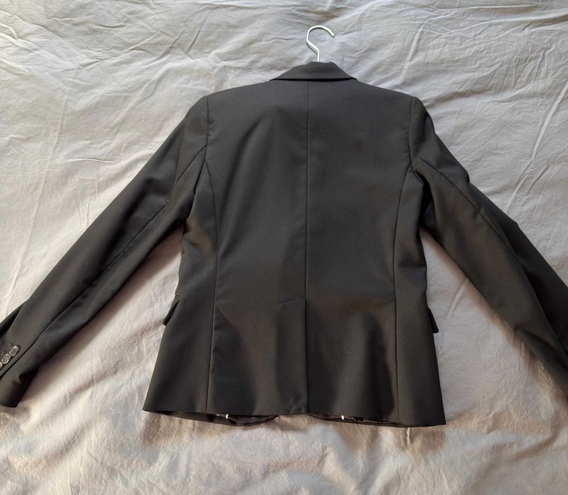 MANGO дамско сако