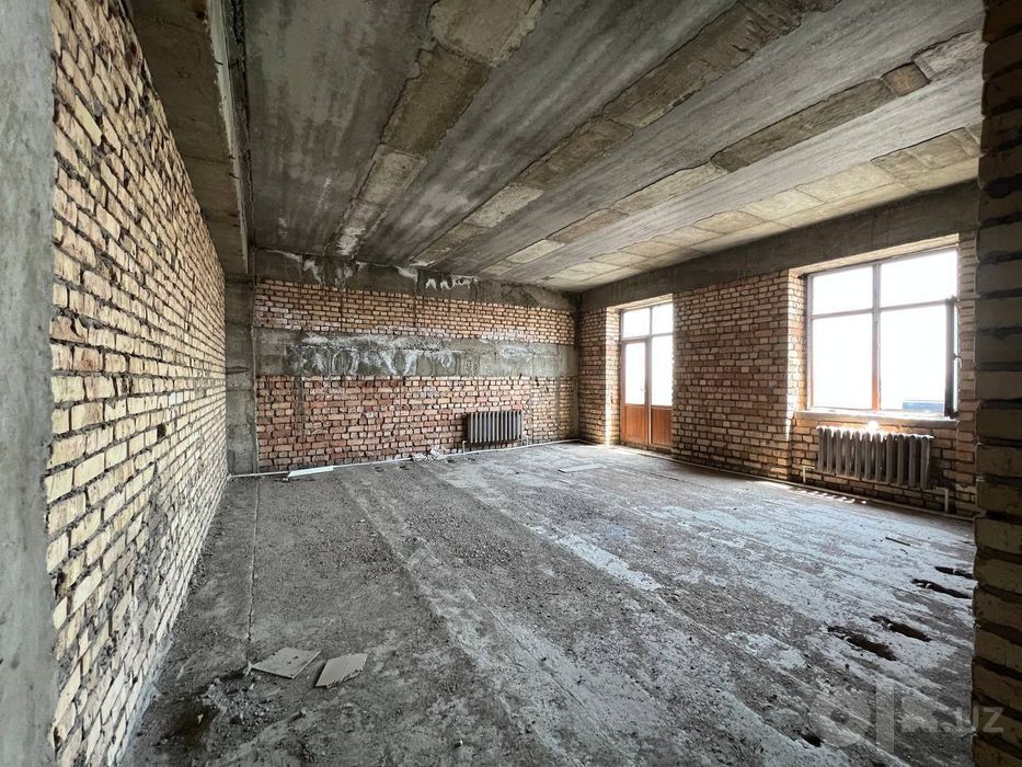 Продается 5ти ком квартира, ЖК Gabus, ор-р: пр. Амира Темура, 448,38м²