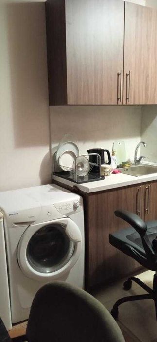 Дава под Наем 1-СТАЕН