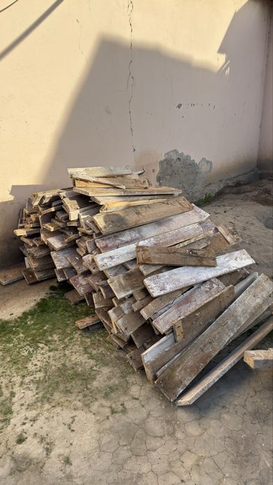 Тахта  20 кв полдан чикган хамасини  берворвман шу нархга