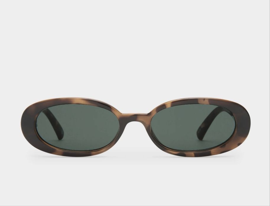 Очки Le specs outta love