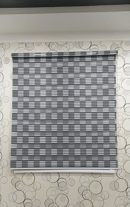 Жалюзи высокого качества. Жалюза жалузи jalyuzi Jaluzi jalyuza