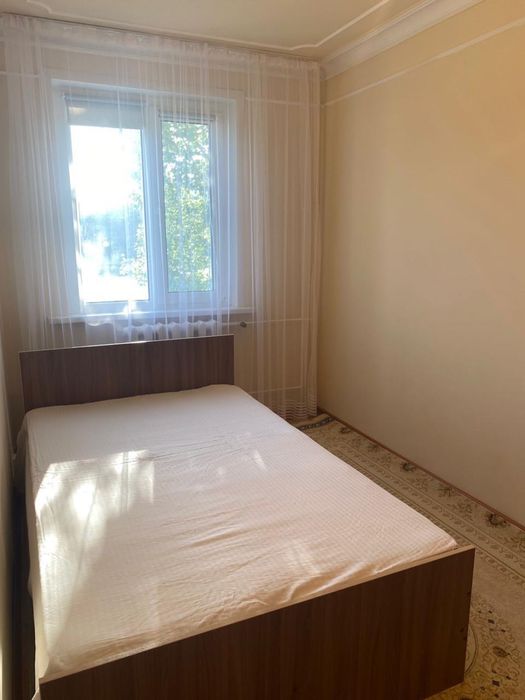 Сдам посуточнло 2 х ком кв