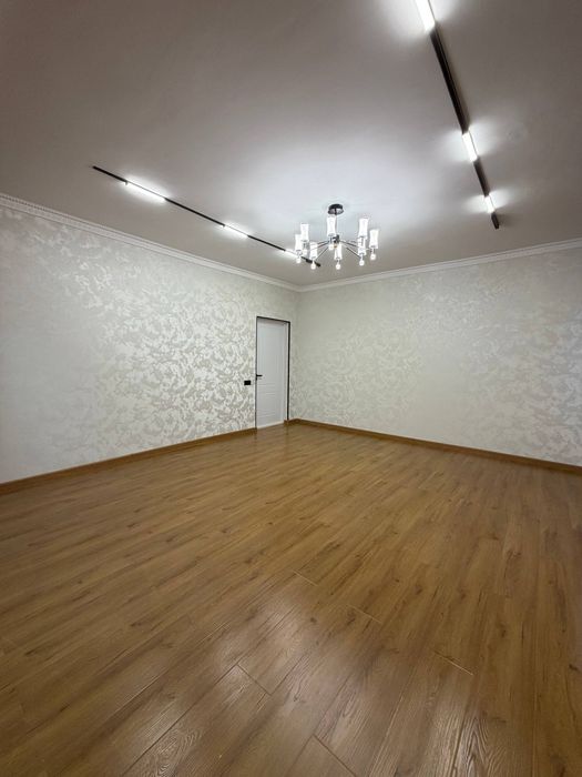 Юнусабад 6 - 2/1/4 евроремонт