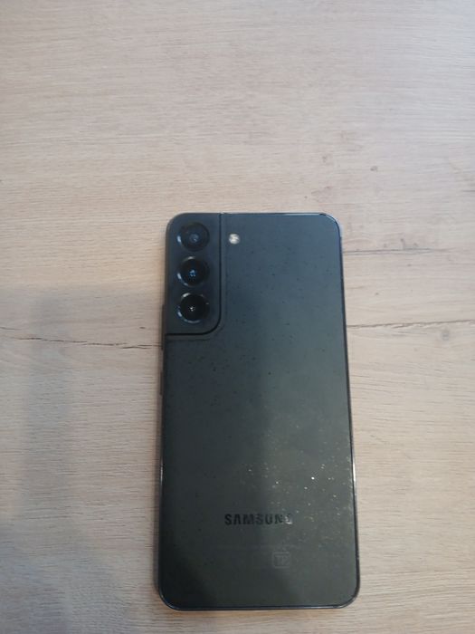 Samsung Galaxy s22