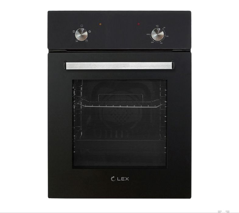 Духовый шкаф/ Духовка